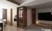Apartament 3 camere, Bulevardul Unirii, etaj 5 
