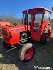 Tractor Fiat 45 CP 