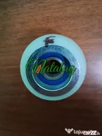 Rolă greblă FELLA