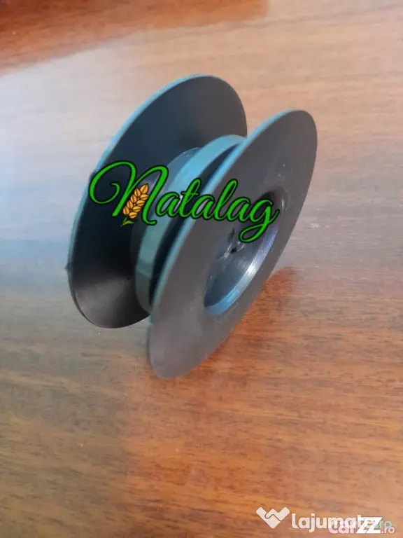 Rola semanatoare KUHN PLanter 2