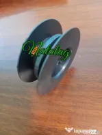 Rola semanatoare KUHN PLanter 2
