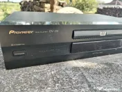 DVD player Pioneer dv-535 defect 
