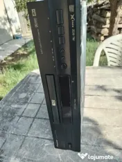 DVD player Pioneer dv-535 defect 