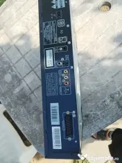 DVD player Pioneer dv-535 defect 