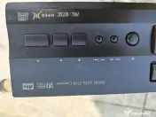 DVD player Pioneer dv-535 defect 