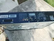 DVD player Pioneer dv-535 defect 