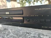 DVD player Pioneer dv-535 defect 