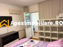 Apartament 3 camere de inchiriat Giurgiului București | Ape