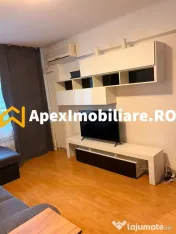 Apartament 3 camere de inchiriat Giurgiului București | Ape 