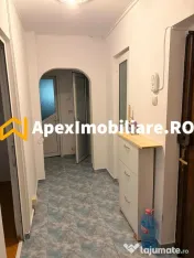 Apartament 3 camere de inchiriat Giurgiului București | Ape 
