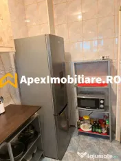 Apartament 3 camere de inchiriat Giurgiului București | Ape 