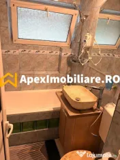 Apartament 3 camere de inchiriat Giurgiului București | Ape 