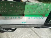 placa de amplificare boxă Bush 