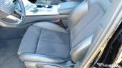 Audi A6 Quattro S Line 3.0 Hibrid Diesel 286 cp
