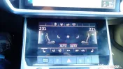 Audi A6 Quattro S Line 3.0 Hibrid Diesel 286 cp