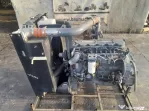 Motor NOU Cummims QSB7-G5 NR, 213 kw