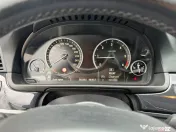 Bmw 525D 2L Bi-turbo M-Pack 218CP Automat 2012 HUD l CarPlay l Trapa l LED 