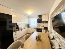Apartament de vânzare, 3 camere, 71 mp, Bulevardul Dacia