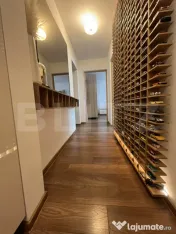 Apartament de vânzare, 3 camere, 71 mp, Bulevardul Dacia