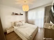 Apartament de vânzare, 3 camere, 71 mp, Bulevardul Dacia