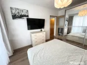 Apartament de vânzare, 3 camere, 71 mp, Bulevardul Dacia