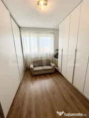 Apartament de vânzare, 3 camere, 71 mp, Bulevardul Dacia