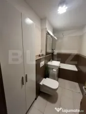 Apartament de vânzare, 3 camere, 71 mp, Bulevardul Dacia