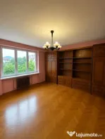 Apartament 2 camere decomandat, 52 mp, etaj 3, b-dul Unirii