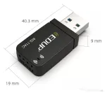 Adaptor Wireless USB