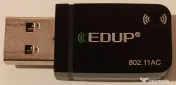 Adaptor Wireless USB