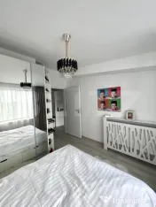 Apartament 2 Camere, Loc Parcare și Boxă - Fălticeni 