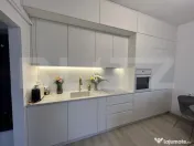 Apartament 2 Camere, Loc Parcare și Boxă - Fălticeni 