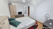 Apartament 1 camera D, in Tatarasi