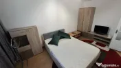 Apartament 1 camera D, in Tatarasi
