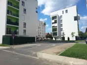 Apartament 2 Camere | Loc Parcare Acoperit | Metrou Râul Do
