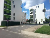 Apartament 2 Camere | Loc Parcare Acoperit | Metrou Râul Do 