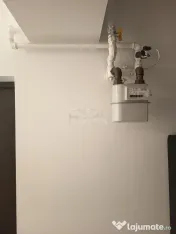 Apartament 2 Camere | Loc Parcare Acoperit | Metrou Râul Do