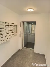 Apartament 2 Camere | Loc Parcare Acoperit | Metrou Râul Do