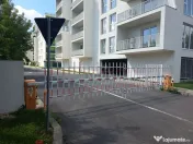 Apartament 2 Camere | Loc Parcare Acoperit | Metrou Râul Do