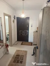 Apartament 2 Camere | Loc Parcare Acoperit | Metrou Râul Do