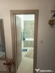 Apartament 2 Camere | Loc Parcare Acoperit | Metrou Râul Do