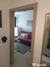 Apartament 2 Camere | Loc Parcare Acoperit | Metrou Râul Do