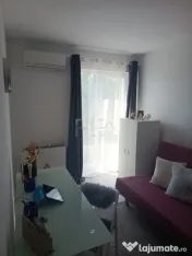Apartament 2 Camere | Loc Parcare Acoperit | Metrou Râul Do