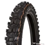 Anunt test 4________________