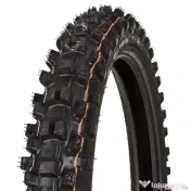 Anunt test 4________________