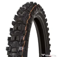 Anunt test 4________________