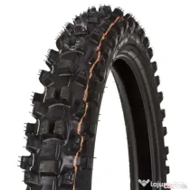 Anunt test 4________________