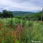 Teren intravilan, 1524 mp, zona Barnova - Arcadia Barnova