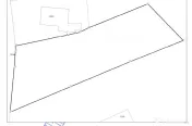 Teren intravilan 1524 mp Barnova langa Arcadia Barnova 