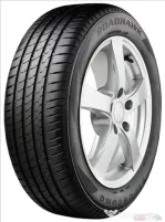 Anvelopa FIRESTONE 215/60 R16 99H RoadHawk VARA PSG